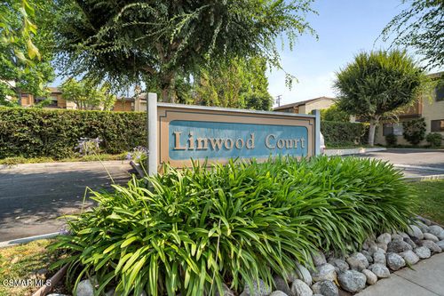 unit-e-239 Linwood Ave, Monrovia, CA, 91016-2768 | Card Image
