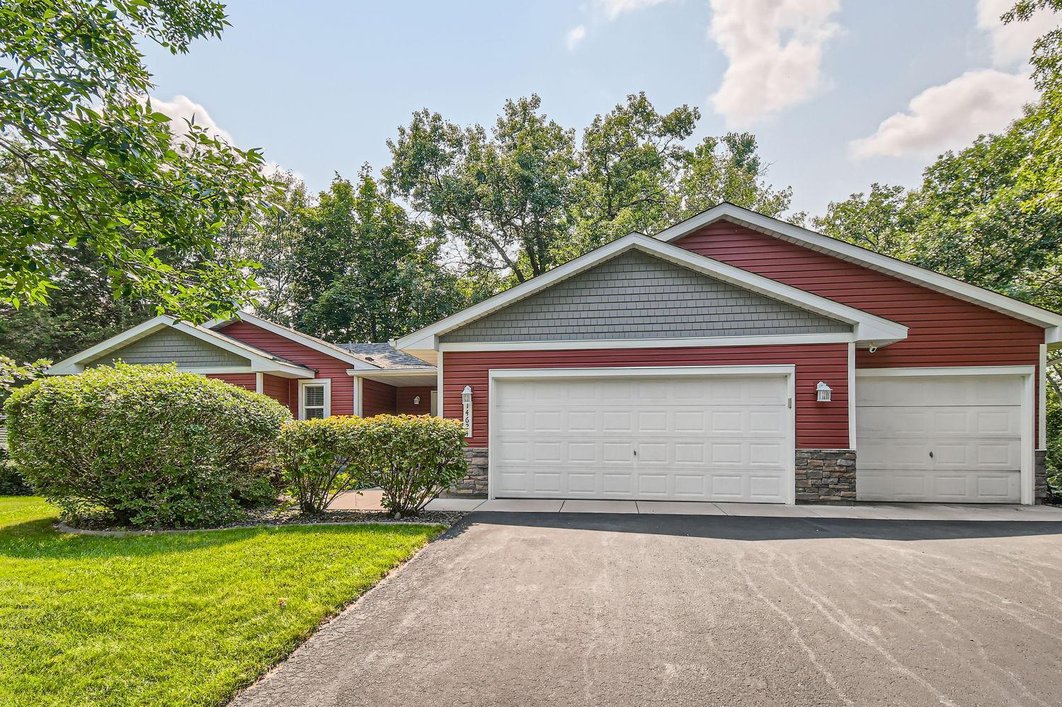 Junkite St, Anoka, MN 55303