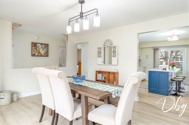 395 Magnolia Ave, House other with 3 bedrooms, 2 bathrooms and 2 parking in Gurnee IL | Image 11