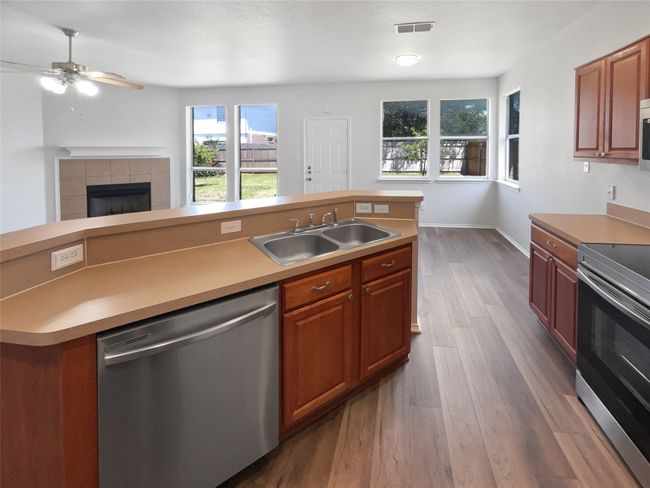 13408 Dove Ranch Rd, House other with 3 bedrooms, 2 bathrooms and null parking in Roanoke TX | Image 20