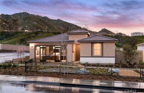 8117 Tristan Ln, Riverside, CA, 92507-0072 | Card Image
