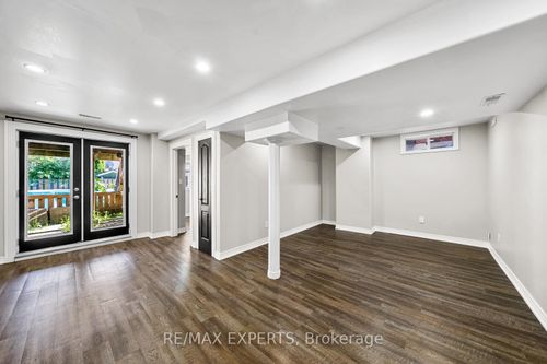 lower-1821 Lamstone St, Innisfil, ON, L9S4Z9 | Card Image