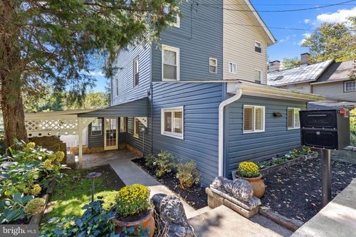 1327 Clipper Heights Ave, BALTIMORE, MD, 21211-2319 | Card Image