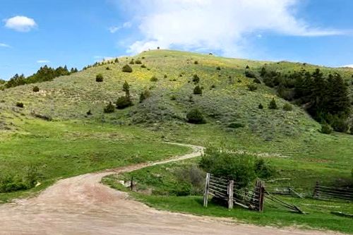 187 Edwards Gulch Rd, Drummond, MT, 59832 | Card Image