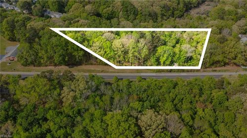 12745 Warwick Blvd, Newport News, VA, 23606-1871 | Card Image