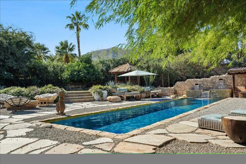 71607 Sahara Rd, Rancho Mirage, CA, 92270 | Card Image