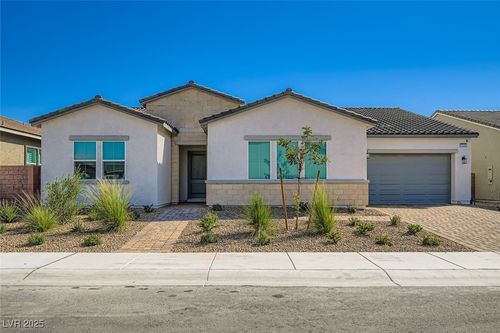 7038 Silver Palace St, Las Vegas, NV, 89131-3091 | Card Image