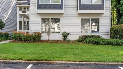 47 Arbor End Se, Smyrna, GA, 30080-8072 | Card Image