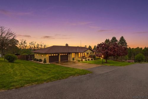 506 Ruby Street, Windber, PA, 15963 | Card Image