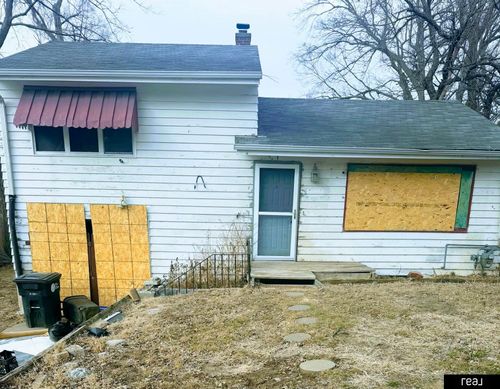 4240 Evans St, Omaha, NE, 68111-2551 | Card Image