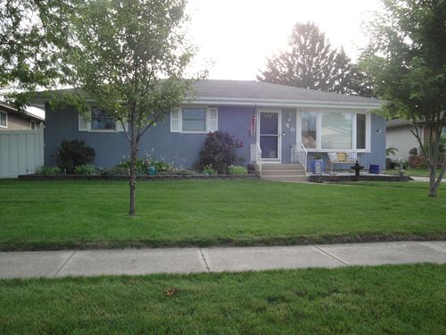 40 Heather Ct, Schererville, IN, 46375 | Card Image