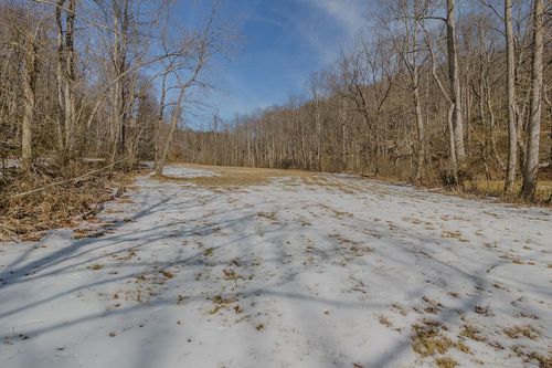 000 Willard Creek Lane, Stuart, VA, 24171 | Card Image