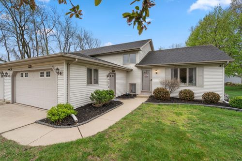221 Scherland Dr, Schererville, IN, 46375 | Card Image