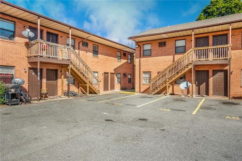 apt-a7-4914 E Princess Anne Rd, Norfolk, VA, 23502-1751 | Card Image