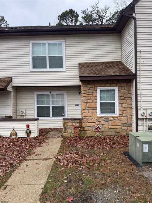 2818-2818 Hawthorn Ct, Mays Landing, NJ, 08330-2466 | Card Image