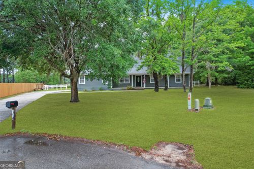194 Retreat Pl, Woodbine, GA, 31569-4042 | Card Image