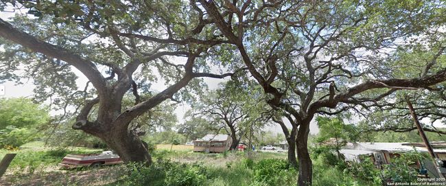 808 Chapa, Home with 0 bedrooms, 0 bathrooms and null parking in Devine TX | Image 4