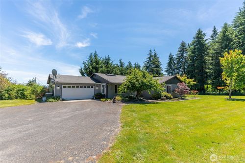 120 Joy Ln, Chehalis, WA, 98532-8459 | Card Image