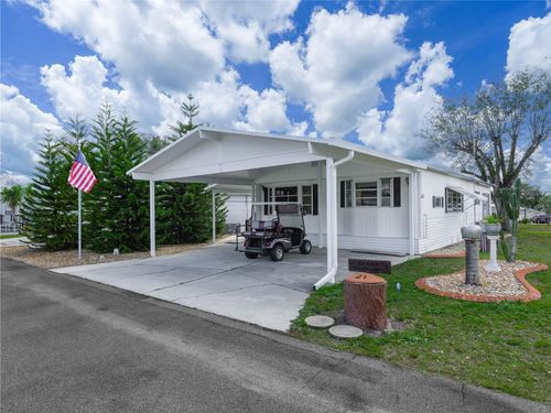 23 Stonefly Circle, LAKE WALES, FL, 33898 | Card Image