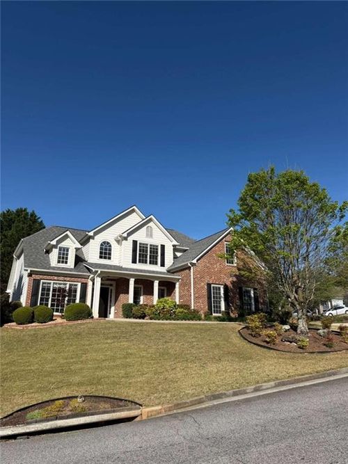 2984 Montview Dr Sw, Marietta, GA, 30060-5137 | Card Image