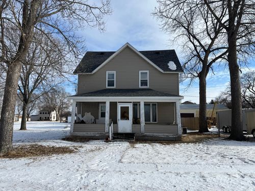 309 Forest Street, Beardsley, MN, 56211 | Card Image