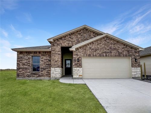1414 Agen Dr, Corpus Christi, TX, 78413 | Card Image