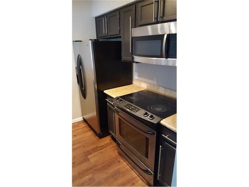 d301-2305 Basil Dr, Arlington, TX, 76006-5931 | Card Image