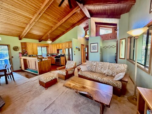 11-3763 10th St, VOLCANO, HI, 96785 | Card Image