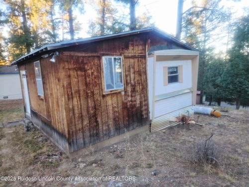 144 Blue Spruce, Ruidoso, NM, 88345-6554 | Card Image