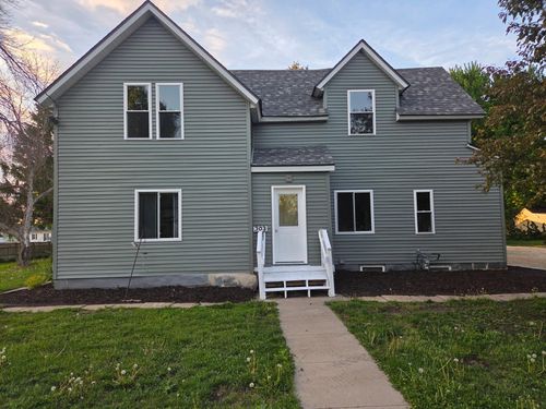 unit-2-303 E Main Street, Brownsdale, MN, 55918 | Card Image