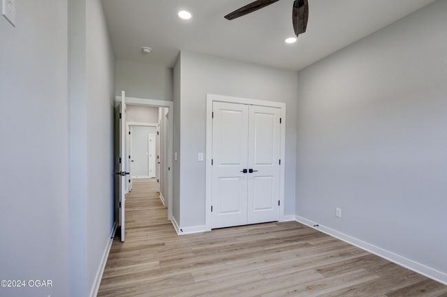 237 Fair Rd, House other with 3 bedrooms, 2 bathrooms and null parking in Goodman MO | Image 40