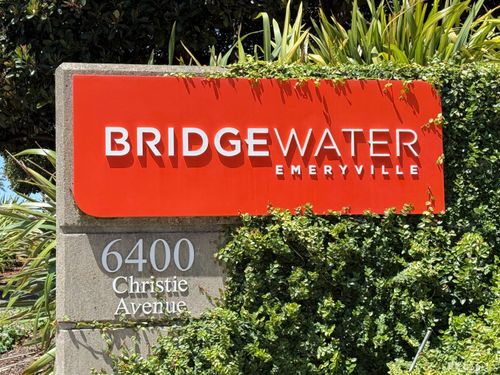 5109-6400 Christie Ave, Emeryville, CA, 94608-1045 | Card Image