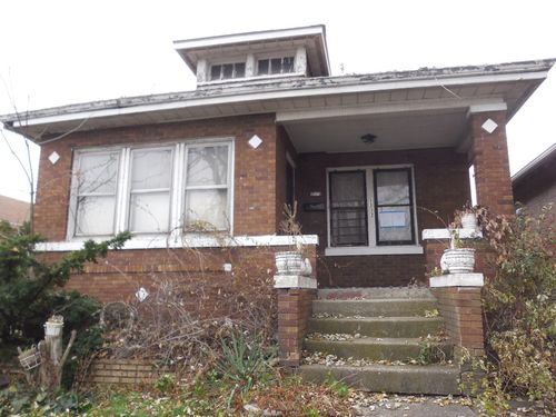 1313 Harrison Street, Gary, IN, 46407 | Card Image
