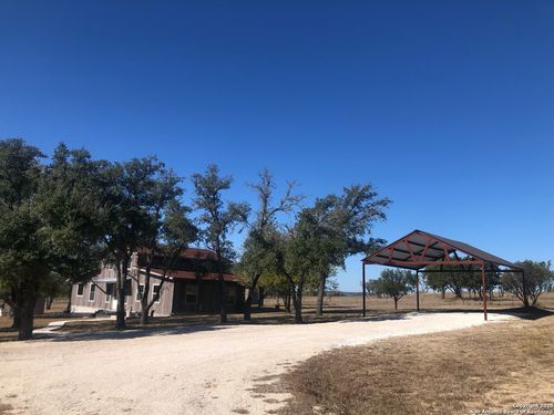 234 Mill Dam Rd, Comfort, TX, 78013-2809 | Card Image