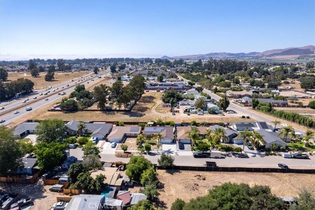 Drone shot facing west | Image 32