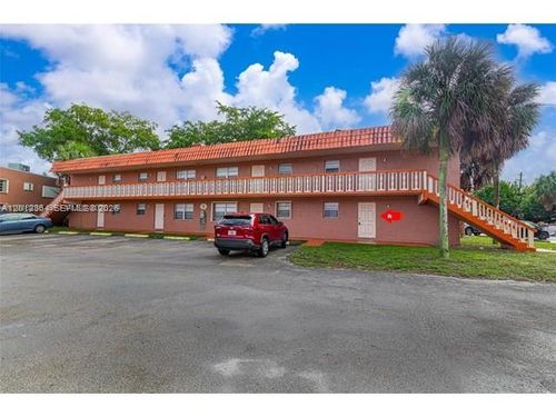 122-2040 Nw 81st Ave, Pembroke Pines, FL, 33024-3553 | Card Image
