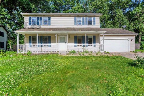 54623 Felicity Drive, Mishawaka, IN, 46545-1812 | Card Image