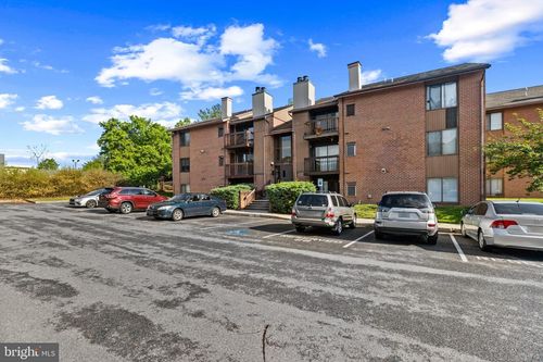 3a-104 Mountain Rd, GLEN BURNIE, MD, 21060-7945 | Card Image