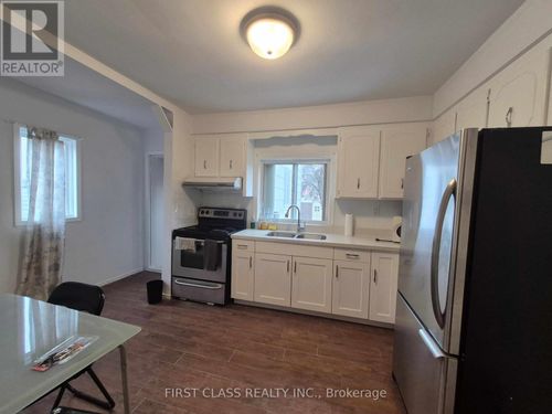 1st-floor-97 Bude St, York, ON, M6E2E4 | Card Image