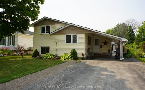 973 15th B St E, Owen Sound, ON, N4K | Card Image