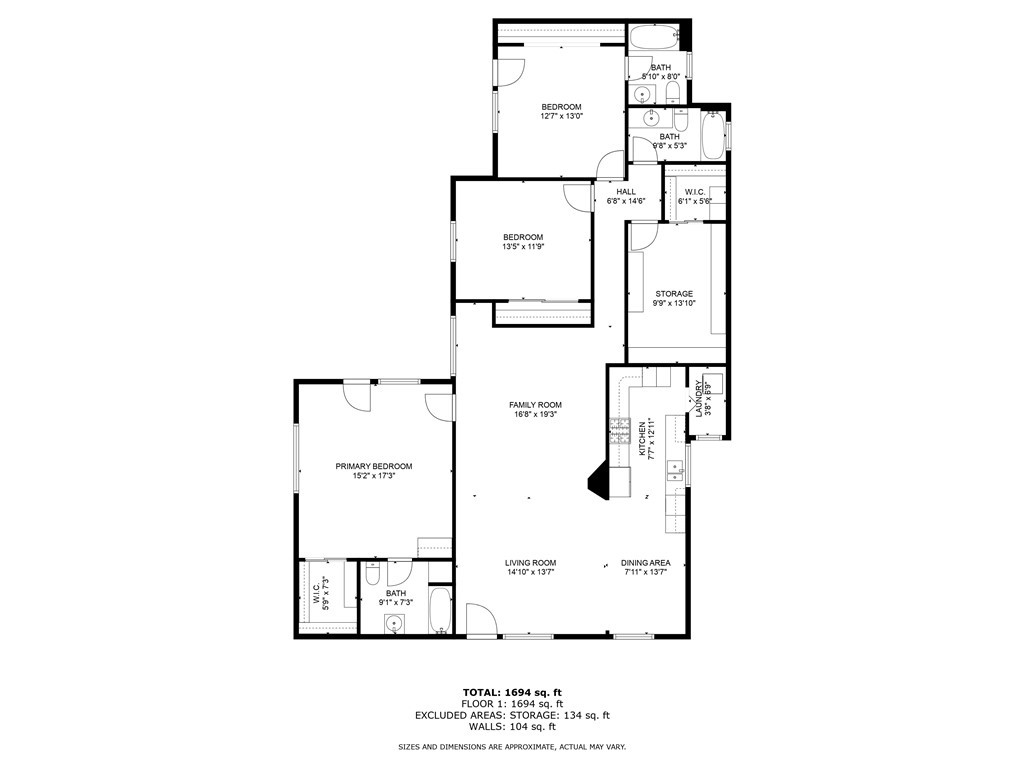 Residential in Van Nuys 4