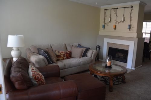 2003-10101 N Arabian Trl, Scottsdale, AZ, 85258-6214 | Card Image