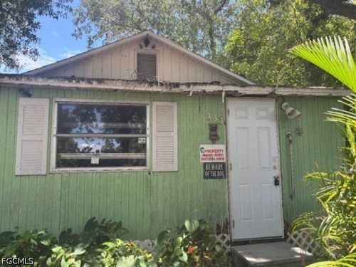 333 Bellair Rd, FORT MYERS, FL, 33905-2501 | Card Image
