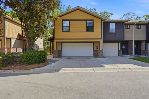 2316 Timber Oaks Ln, Tallahassee, FL, 32304-0614 | Card Image