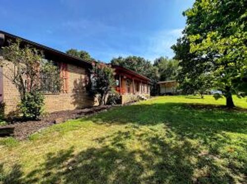 407 E Countz Ln, Ola, AR, 72853-8703 | Card Image