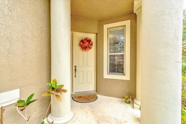 25921 San Rafael Ct, House other with 2 bedrooms, 2 bathrooms and null parking in HOWEY IN THE HILLS FL | Image 10