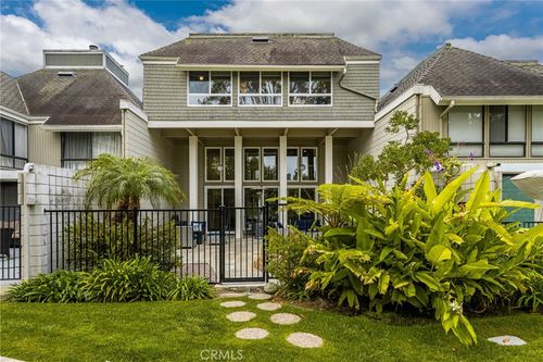 4195 Davis Cup Dr, Huntington Beach, CA, 92649 | Card Image