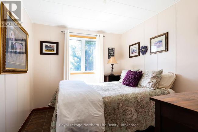81 Bear Lake Rd, House other with 3 bedrooms, 1 bathrooms and 11 parking in West Nipissing ON | Image 21
