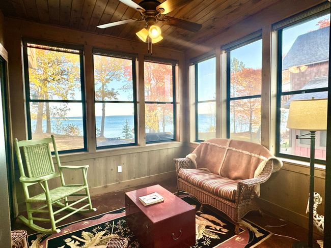 225-2 - 6940 Beach View Ln Nw, Townhouse with 3 bedrooms, 4 bathrooms and null parking in Walker MN | Image 16