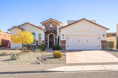 4326 Del Prado Way, Las Cruces, NM, 88011 | Card Image